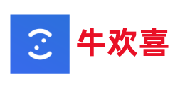 荆州市龙扬电子商务有限公司